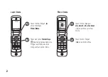 Preview for 103 page of Motorola MOTOKRZR K1 GSM Motomanual