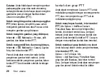 Preview for 127 page of Motorola MOTOKRZR K1 GSM Motomanual