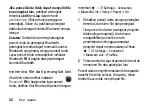 Preview for 133 page of Motorola MOTOKRZR K1 GSM Motomanual