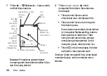 Preview for 135 page of Motorola MOTOKRZR K1 GSM Motomanual