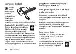 Preview for 143 page of Motorola MOTOKRZR K1 GSM Motomanual