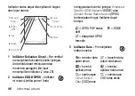 Preview for 147 page of Motorola MOTOKRZR K1 GSM Motomanual