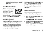 Preview for 154 page of Motorola MOTOKRZR K1 GSM Motomanual