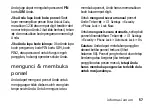 Preview for 158 page of Motorola MOTOKRZR K1 GSM Motomanual