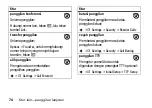 Preview for 175 page of Motorola MOTOKRZR K1 GSM Motomanual