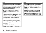 Preview for 179 page of Motorola MOTOKRZR K1 GSM Motomanual