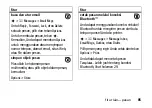 Preview for 186 page of Motorola MOTOKRZR K1 GSM Motomanual