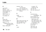 Preview for 207 page of Motorola MOTOKRZR K1 GSM Motomanual