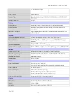 Preview for 19 page of Motorola MOTOMESH Duo 4300-49 User Manual