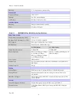 Preview for 20 page of Motorola MOTOMESH Duo 4300-49 User Manual