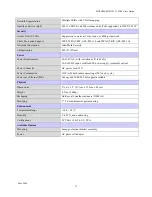 Preview for 21 page of Motorola MOTOMESH Duo 4300-49 User Manual