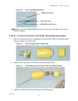 Preview for 39 page of Motorola MOTOMESH Duo 4300-49 User Manual