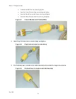 Preview for 40 page of Motorola MOTOMESH Duo 4300-49 User Manual