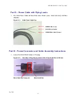 Preview for 43 page of Motorola MOTOMESH Duo 4300-49 User Manual