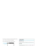 Preview for 19 page of Motorola MOTORAZR 2 V9m User Manual