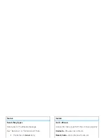 Preview for 92 page of Motorola MOTORAZR 2 V9m User Manual
