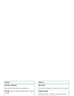 Preview for 222 page of Motorola MOTORAZR 2 V9m User Manual