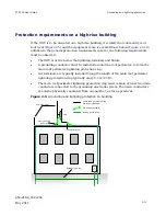 Preview for 75 page of Motorola Motorola PTP 250 User Manual