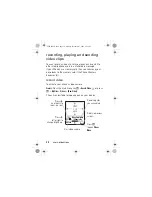 Preview for 32 page of Motorola MOTOSLVR L7 Manual