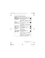 Preview for 51 page of Motorola MOTOSLVR L7 Manual