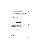 Preview for 54 page of Motorola MOTOSLVR L7 Manual