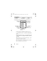 Preview for 58 page of Motorola MOTOSLVR L7 Manual