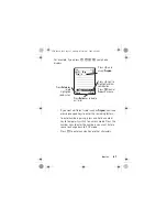 Preview for 61 page of Motorola MOTOSLVR L7 Manual