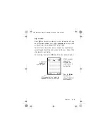 Preview for 63 page of Motorola MOTOSLVR L7 Manual