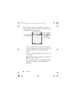 Preview for 64 page of Motorola MOTOSLVR L7 Manual