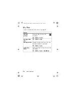 Preview for 96 page of Motorola MOTOSLVR L7 Manual