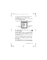 Preview for 101 page of Motorola MOTOSLVR L7 Manual