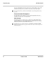 Preview for 12 page of Motorola MOTOSLVR L72 Service Manual