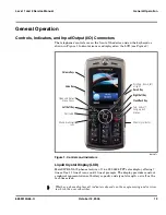 Preview for 13 page of Motorola MOTOSLVR L72 Service Manual