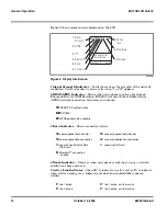 Preview for 14 page of Motorola MOTOSLVR L72 Service Manual