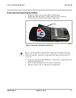 Preview for 19 page of Motorola MOTOSLVR L72 Service Manual