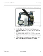 Preview for 27 page of Motorola MOTOSLVR L72 Service Manual