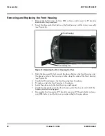 Preview for 28 page of Motorola MOTOSLVR L72 Service Manual