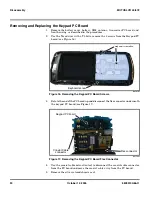 Preview for 30 page of Motorola MOTOSLVR L72 Service Manual