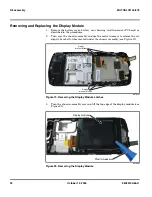 Preview for 32 page of Motorola MOTOSLVR L72 Service Manual