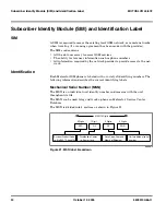 Preview for 34 page of Motorola MOTOSLVR L72 Service Manual