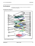 Preview for 41 page of Motorola MOTOSLVR L72 Service Manual