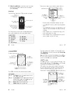 Preview for 17 page of Motorola MOTOSLVR Manual