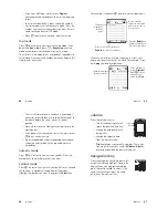 Preview for 18 page of Motorola MOTOSLVR Manual