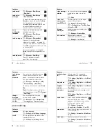 Preview for 26 page of Motorola MOTOSLVR Manual