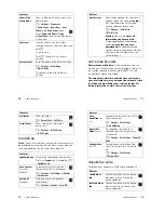 Preview for 27 page of Motorola MOTOSLVR Manual