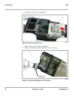 Preview for 28 page of Motorola MOTOZINE ZN5 Service Manual