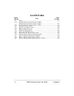 Preview for 30 page of Motorola MPC8240 User Manual