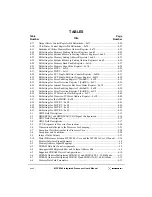 Preview for 32 page of Motorola MPC8240 User Manual