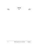 Preview for 38 page of Motorola MPC8240 User Manual