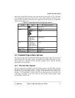 Preview for 75 page of Motorola MPC8240 User Manual